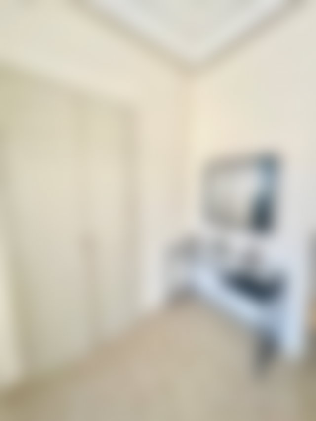 Furnished Apartment with Large Terrace in Gauthier, Casablanca — 4