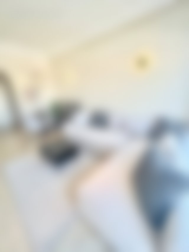 Furnished Apartment with Large Terrace in Gauthier, Casablanca — 2