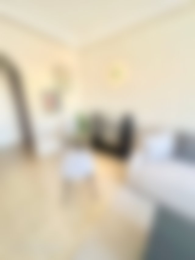 Furnished Apartment with Large Terrace in Gauthier, Casablanca — 3