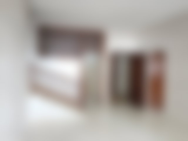 Appartement 2 pièces à louer Haut Agdal Rabat — 5