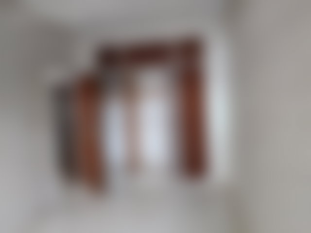 Appartement 2 pièces à louer Haut Agdal Rabat — 3