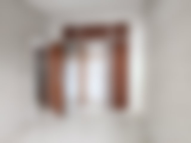 Appartement 2 pièces à louer Haut Agdal Rabat — 4