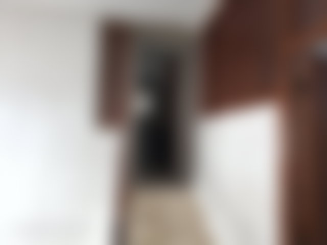Appartement 2 pièces à louer Haut Agdal Rabat — 2