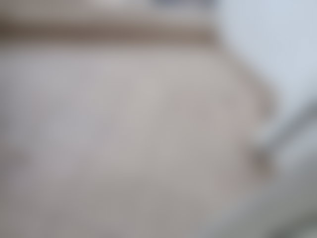 Appartement 3 pièces avec terrasse, Agdal, Rabat — 4