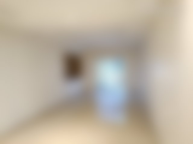 Appartement 3 pièces avec terrasse, Agdal, Rabat — 3