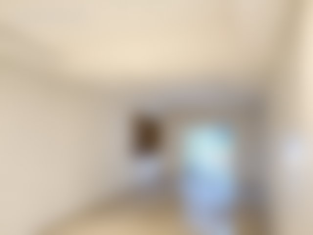 Appartement 3 pièces avec terrasse, Agdal, Rabat — 2