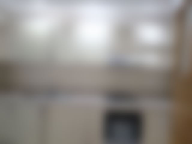 Appartement 3 pièces avec terrasse, Agdal, Rabat — Rabat