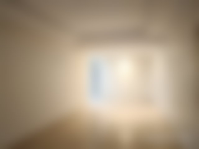 Appartement 3 pièces avec terrasse, Agdal, Rabat — 5