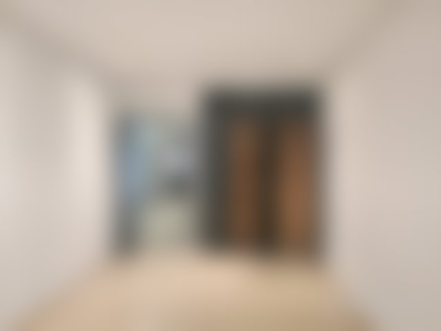 Appartement 3 pièces avec terrasse à Agdal Rabat — 2