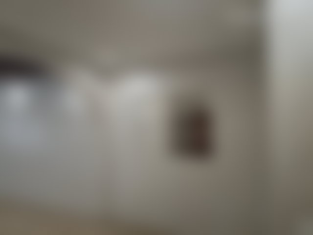 Appartement 3 pièces avec terrasse à Agdal Rabat — 4