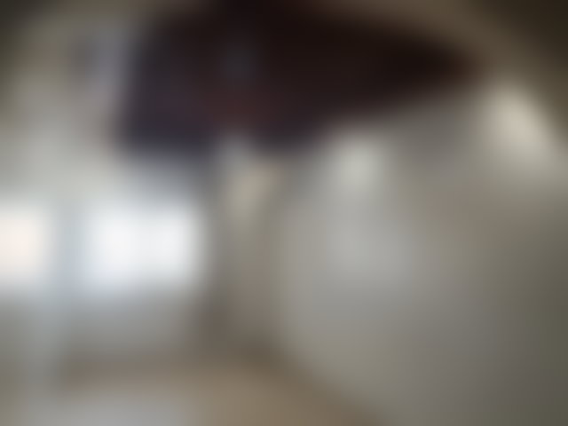 Appartement 3 pièces avec terrasse à Agdal Rabat — 3