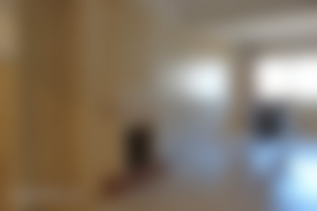 Appartement 3 pièces avec terrasse à Guéliz Marrakech — 5