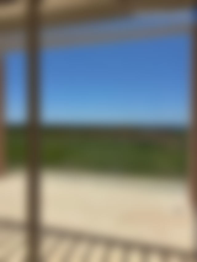 108 m² Duplex with Sea and Golf Views, Taghazout Bay, 2 Bedrooms — Taghazout