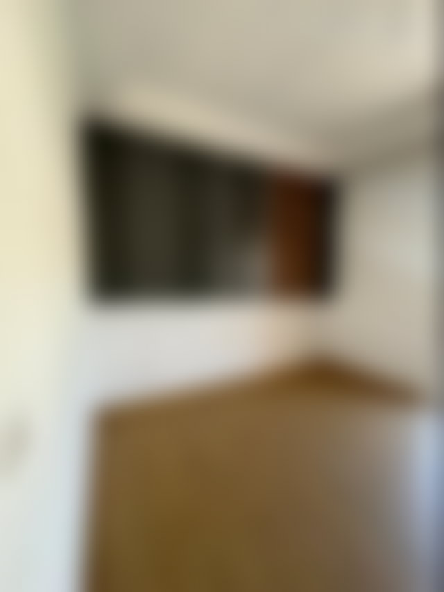 Duplex vue mer et golf 108 m², Taghazout Bay, 2 chambres — 5