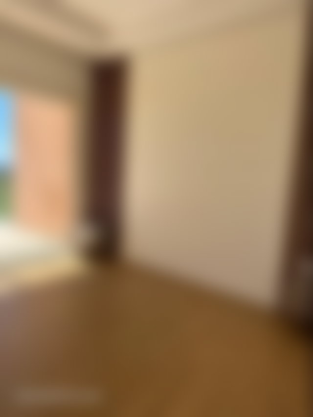 Duplex vue mer et golf 108 m², Taghazout Bay, 2 chambres — 2