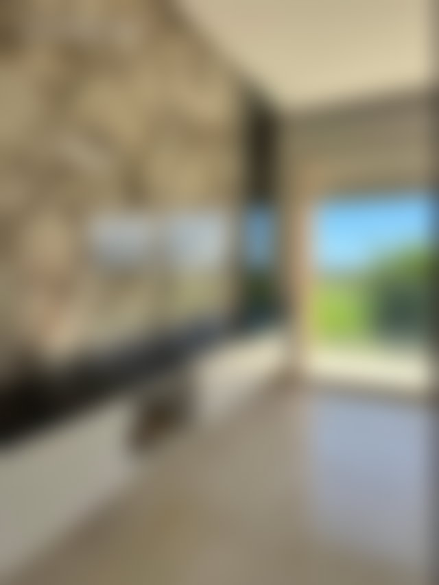 Duplex vue mer et golf 108 m², Taghazout Bay, 2 chambres — 3