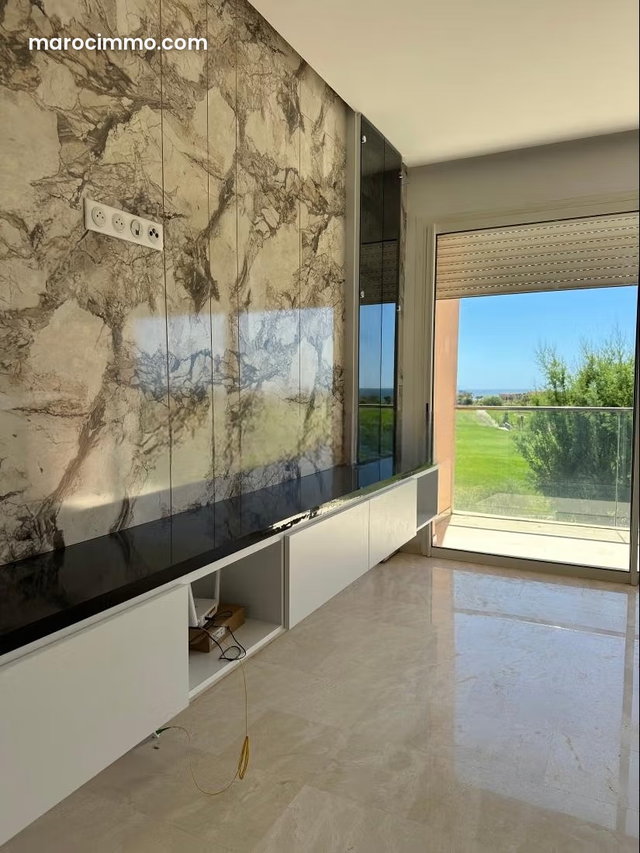 Taghazout Bay Sea Vue — 3