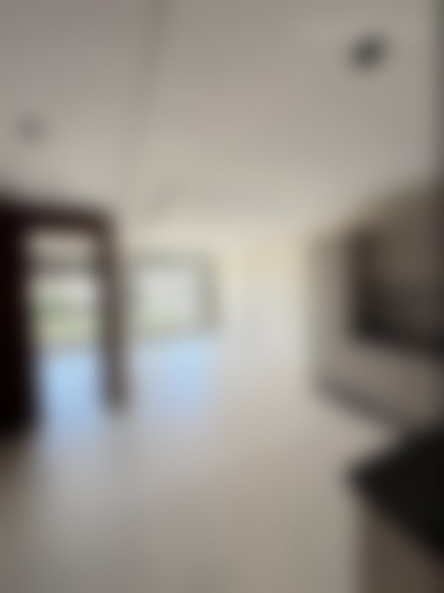 Appartement 46 m², neuf 2023, Quartier des Hôpitaux, Casablanca — 3