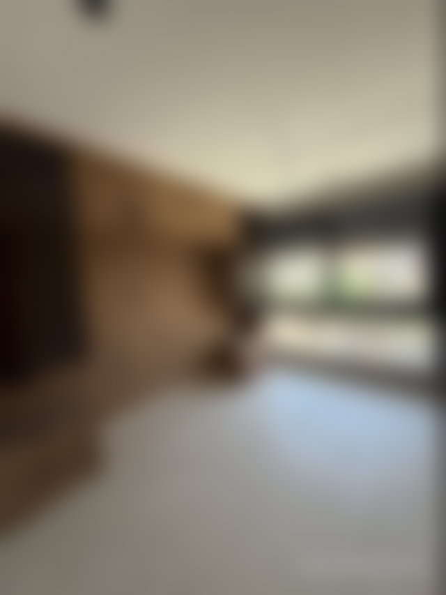 Appartement 46 m², neuf 2023, Quartier des Hôpitaux, Casablanca — 5