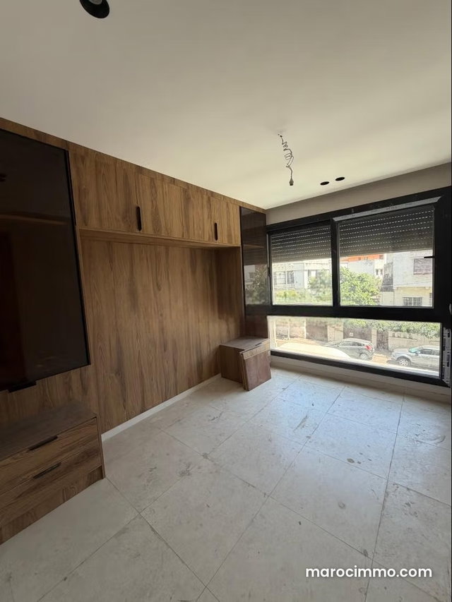Studio premium a saisir — 5