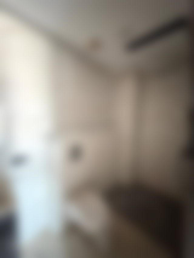 Appartement 46 m², neuf 2023, Quartier des Hôpitaux, Casablanca — 4