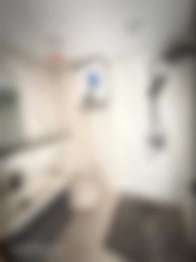 Appartement 46 m², neuf 2023, Quartier des Hôpitaux, Casablanca — 2