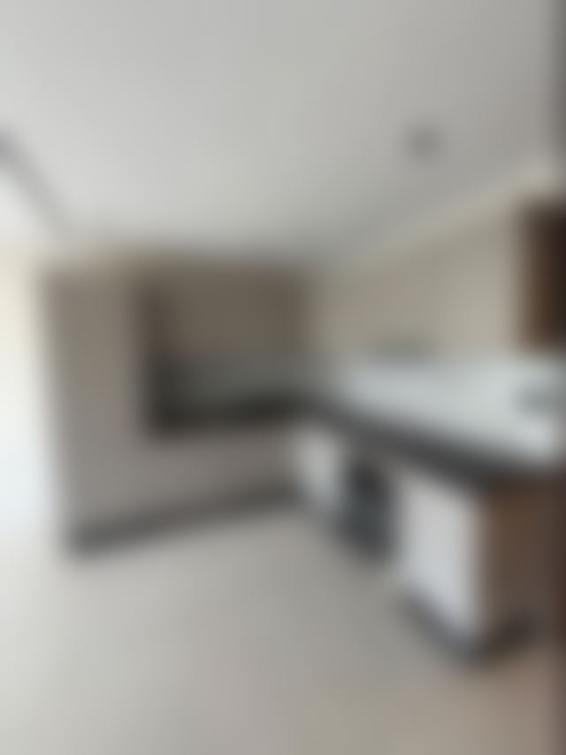 46 m² Apartment, Built in 2023, Hospitals District, Casablanca — Casablanca