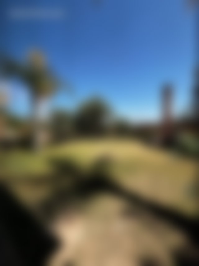 Appartement 2 chambres avec jardin privé, Palmeraie Marrakech — 2