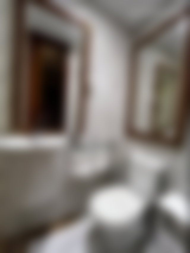 Appartement 2 chambres avec jardin privé, Palmeraie Marrakech — 5
