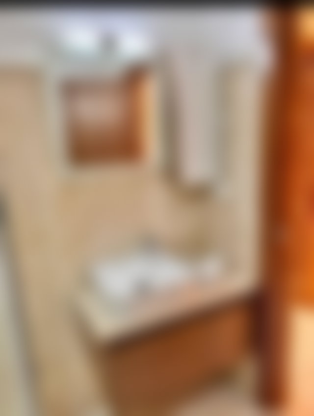 Appartement meublé avec terrasse Route de Casablanca Marrakech — 5