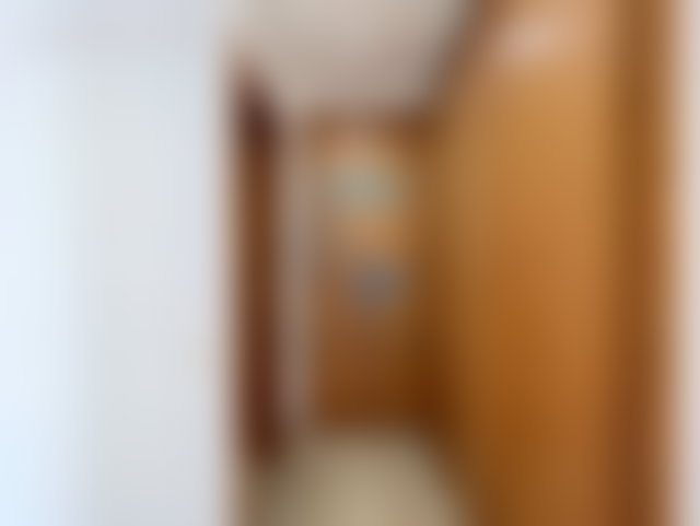 Appartement meublé 132 m², terrasse, Casablanca Finance City — 2