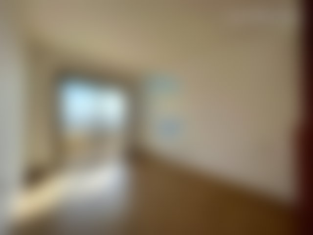 Appartement meublé 132 m², terrasse, Casablanca Finance City — 5
