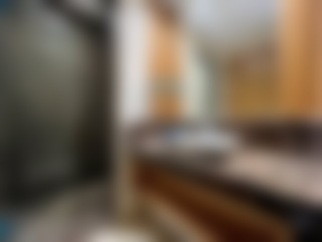 Appartement meublé 132 m², terrasse, Casablanca Finance City — 4