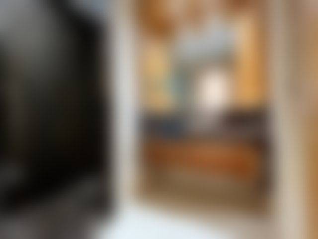 Appartement meublé 132 m², terrasse, Casablanca Finance City — 3