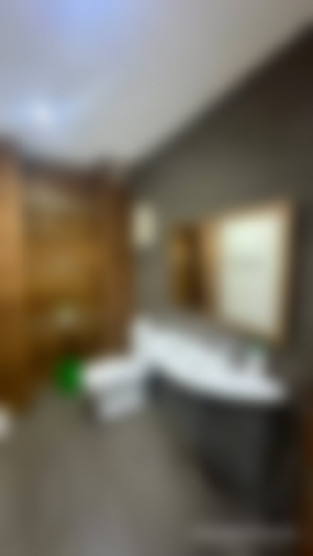 Bureau 62 m² à louer, Maarif, Casablanca, équipé et sécurisé — 2