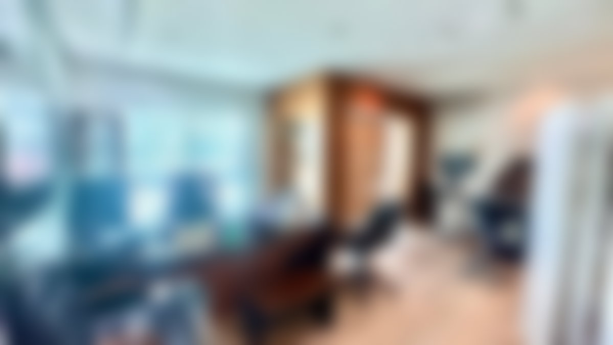 Bureau 62 m² à louer, Maarif, Casablanca, équipé et sécurisé