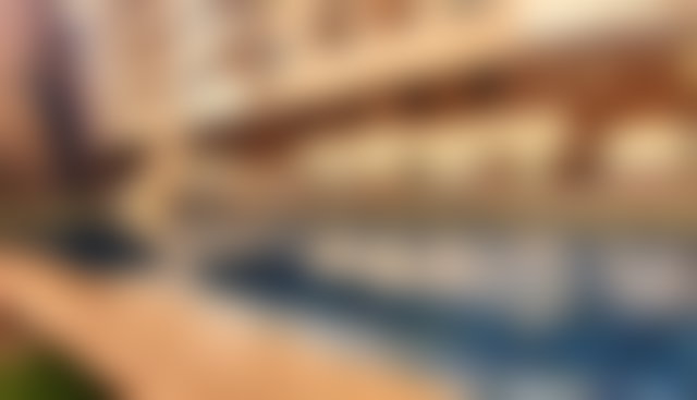 شقة مفروشة فاخرة للبيع بحي إيفرناج في مراكش — 5