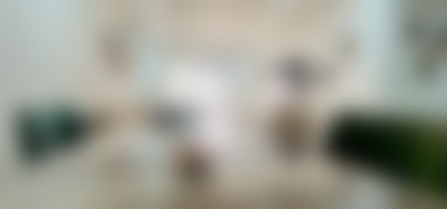شقة مفروشة فاخرة للبيع بحي إيفرناج في مراكش — 2