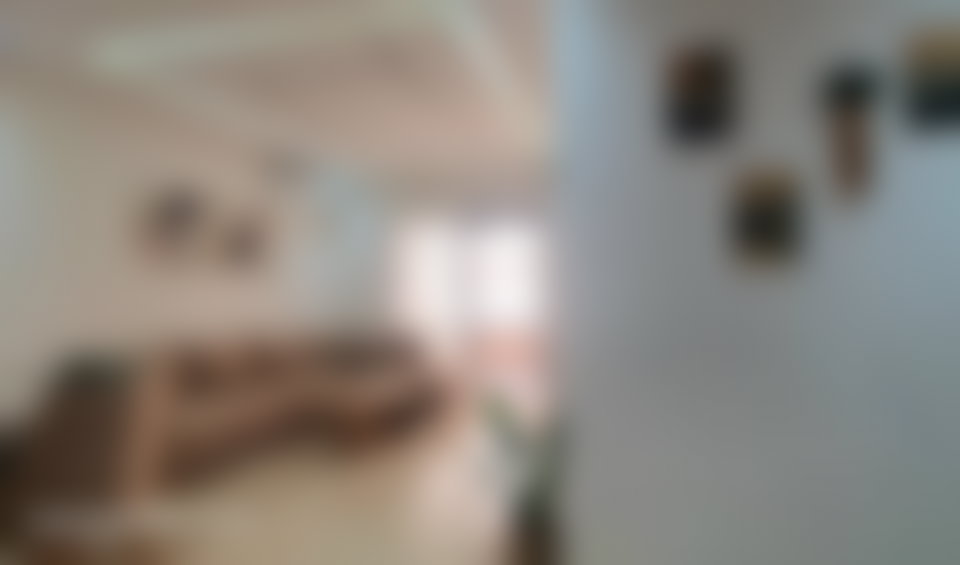 شقة مفروشة فاخرة للبيع بحي إيفرناج في مراكش