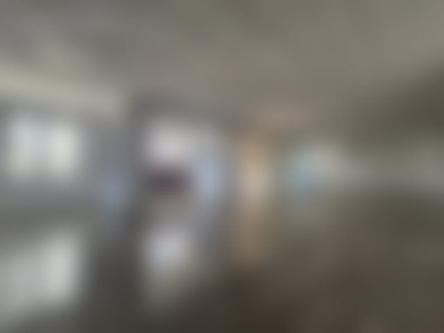 Office for Rent in the Golden Triangle, Casablanca — 3
