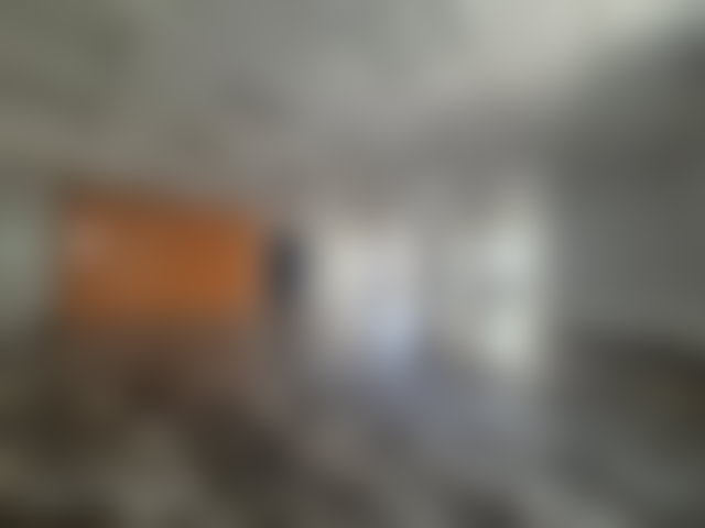 Office for Rent in the Golden Triangle, Casablanca — 5