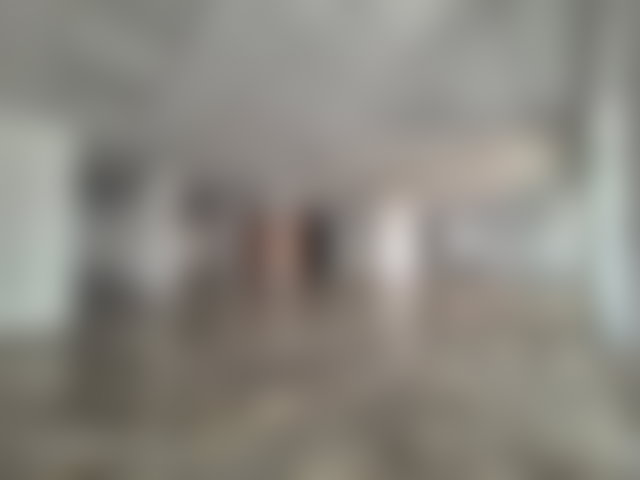 Office for Rent in the Golden Triangle, Casablanca — 4
