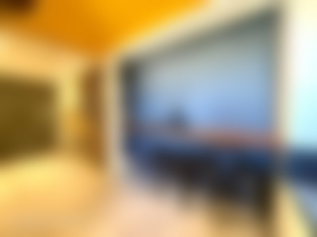 Appartement moderne à Racine Casablanca à louer — 2