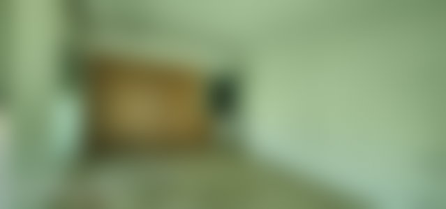 Appartement 4 pièces à louer à Agdal Rabat avec terrasse et vue mer — 2