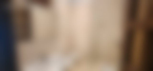 Appartement 4 pièces à louer à Agdal Rabat avec terrasse et vue mer — 3