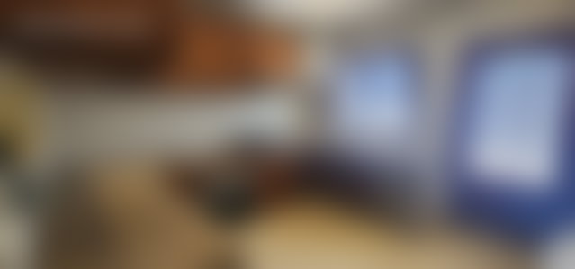 Appartement 4 pièces à louer à Agdal Rabat avec terrasse et vue mer — 5