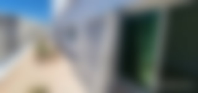Appartement 4 pièces à louer à Agdal Rabat avec terrasse et vue mer — 4