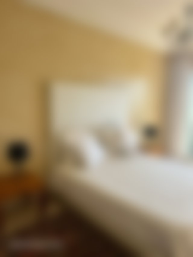 130 sqm sea-view apartment for rent, Aïn Diab, Casablanca, furnished — 5