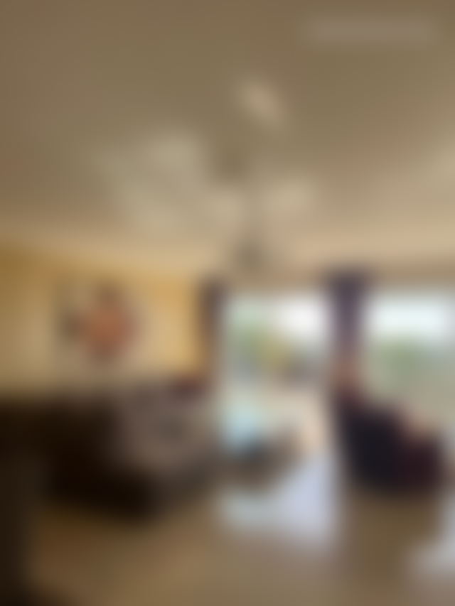 130 sqm sea-view apartment for rent, Aïn Diab, Casablanca, furnished — Casablanca
