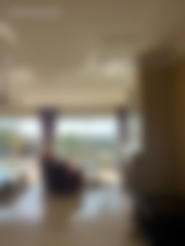 130 sqm sea-view apartment for rent, Aïn Diab, Casablanca, furnished — 2